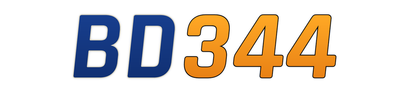 bd344